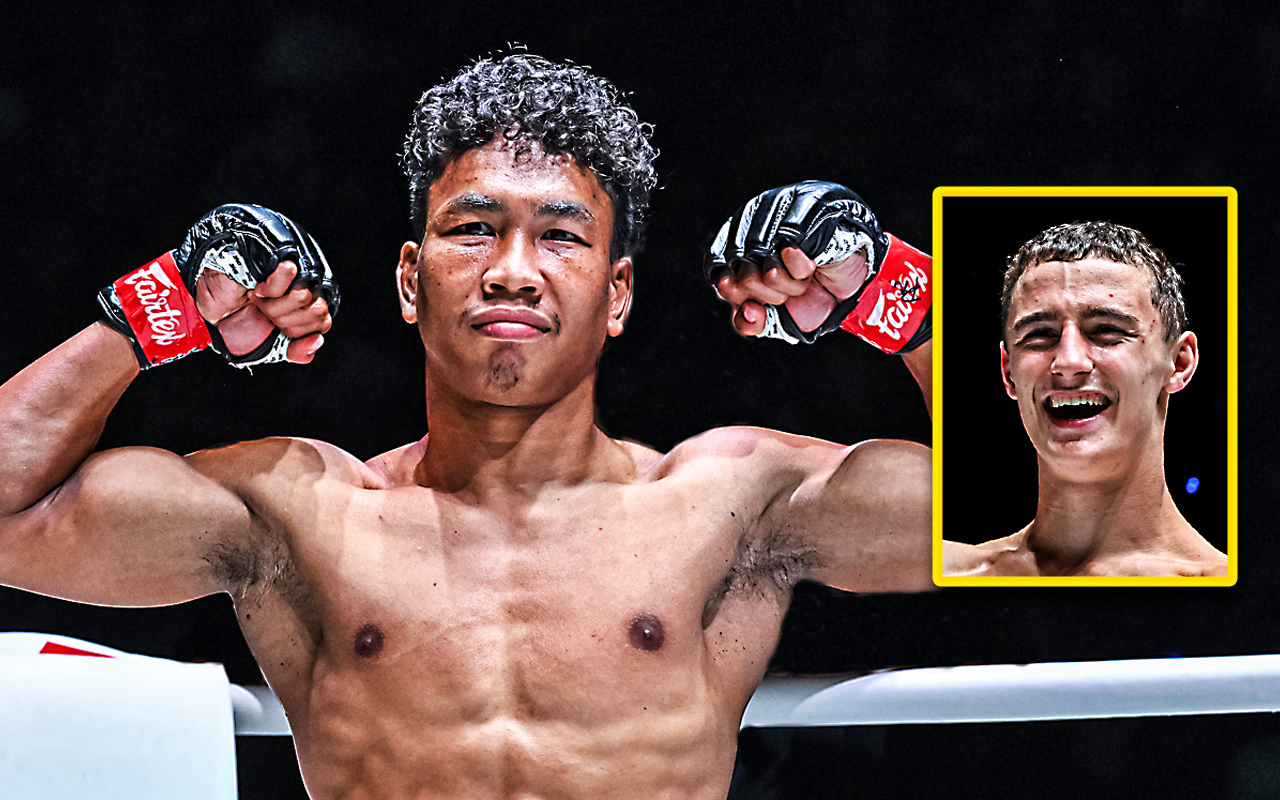 CoverWeb_OL131_Petsukumvit_Prefight