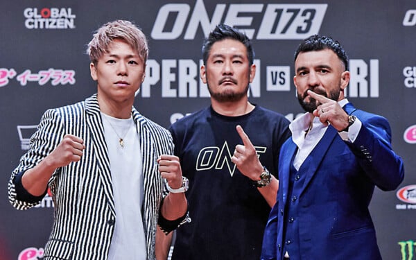 CoverWeb_ONE173_Denis_PreFight