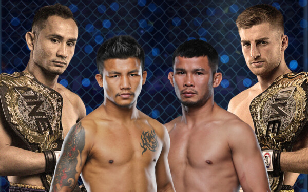 CoverWeb_ONE173_History_ONE_Flyweight_MuayThai