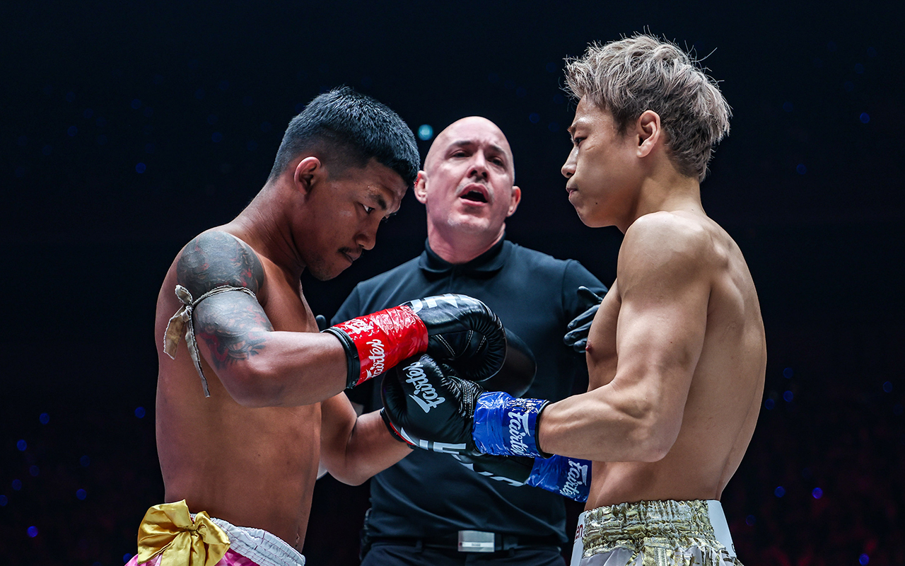 CoverWeb_ONE173_Takeru_Update_Prefight