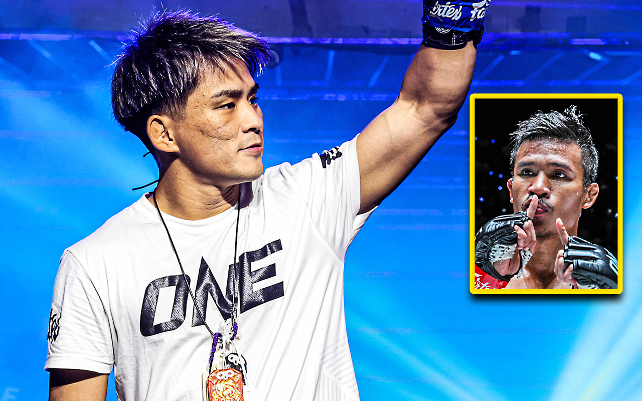 CoverWeb_ONE173_Yuki_Prefight