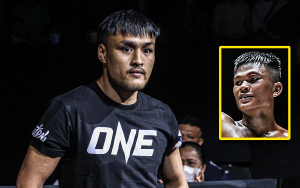 Cover_OL129_Tengnueng_Prefight