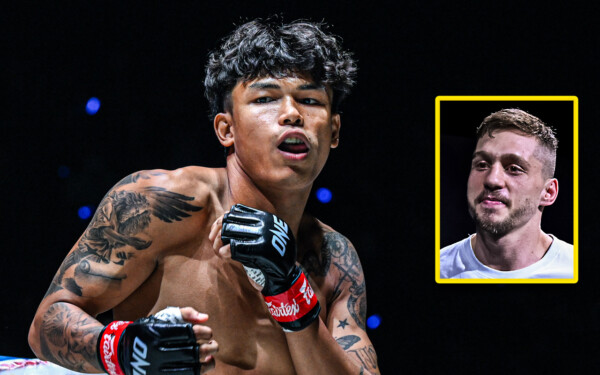 Cover_OL130_Nontachai_Prefight