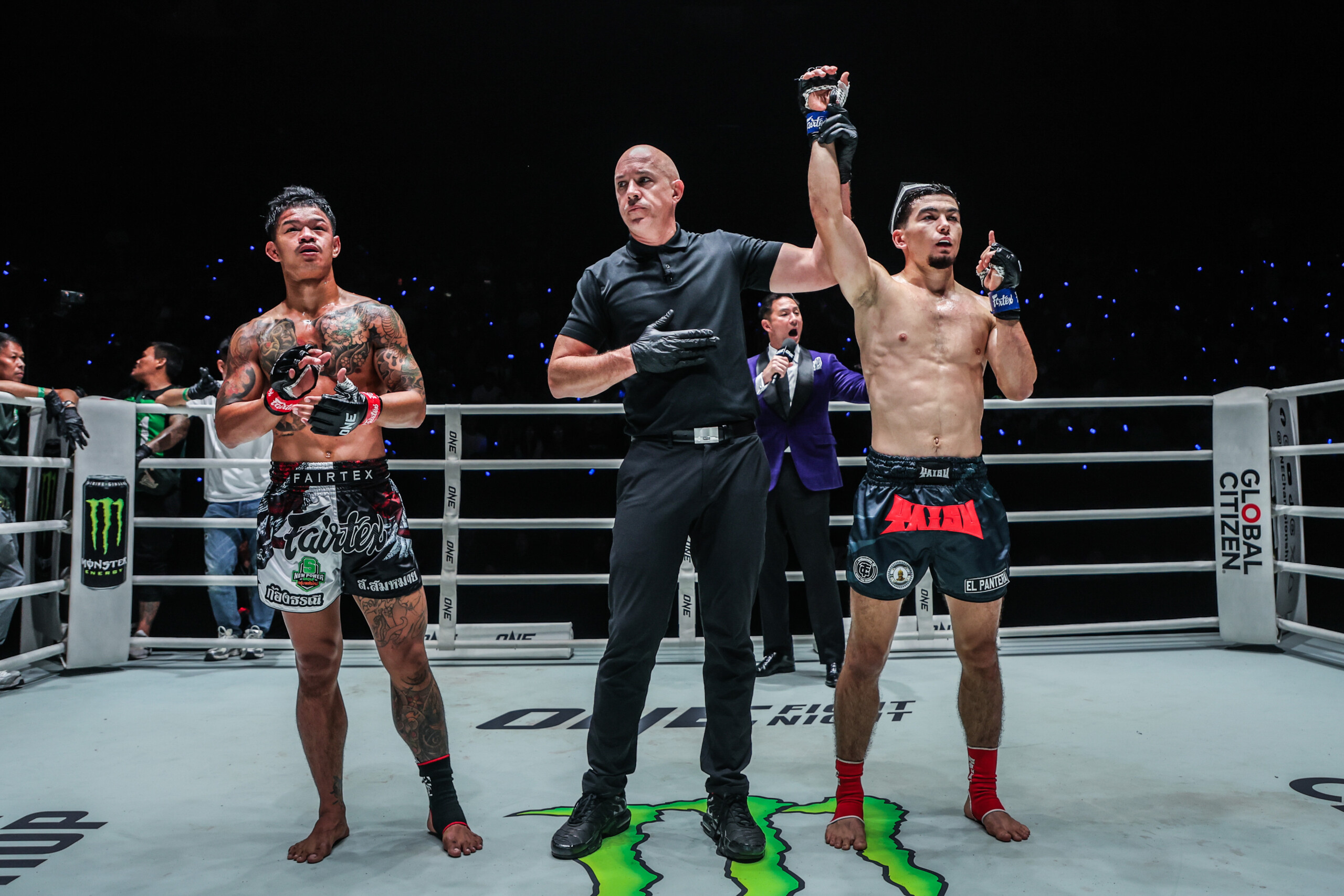 OFN36_07 Kongthoranee VS Aslamjon Ortikov (98)
