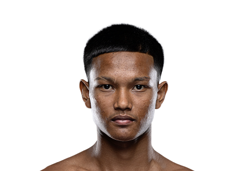 Daodaeng avatar 500x345 1