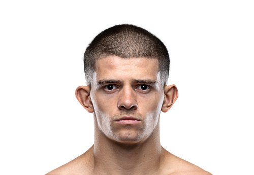 Erik_Luis avatar 500x345 1