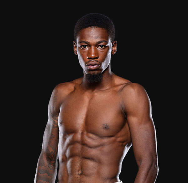 Jason_Seddoh Hero 1200x920 1