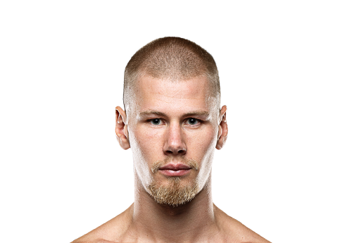 Linus_Bylander Avatar 500x345 1