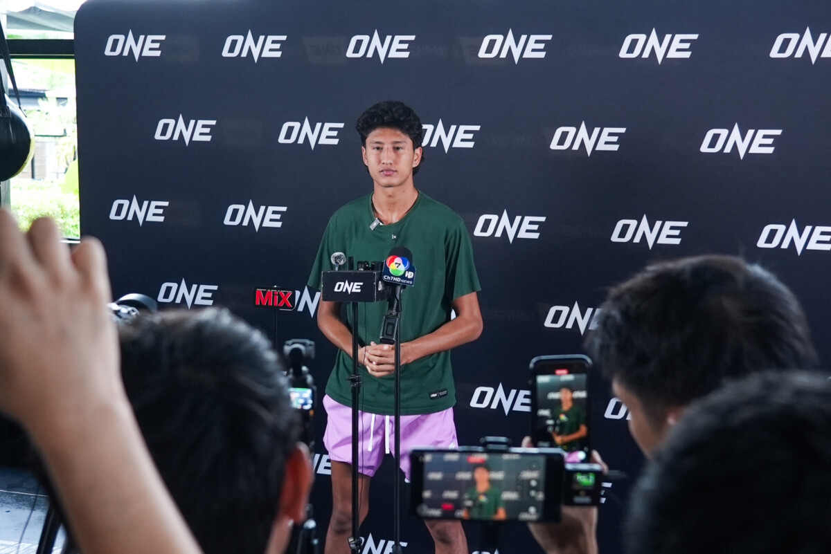 Nabil OPW ONE 173 (10)