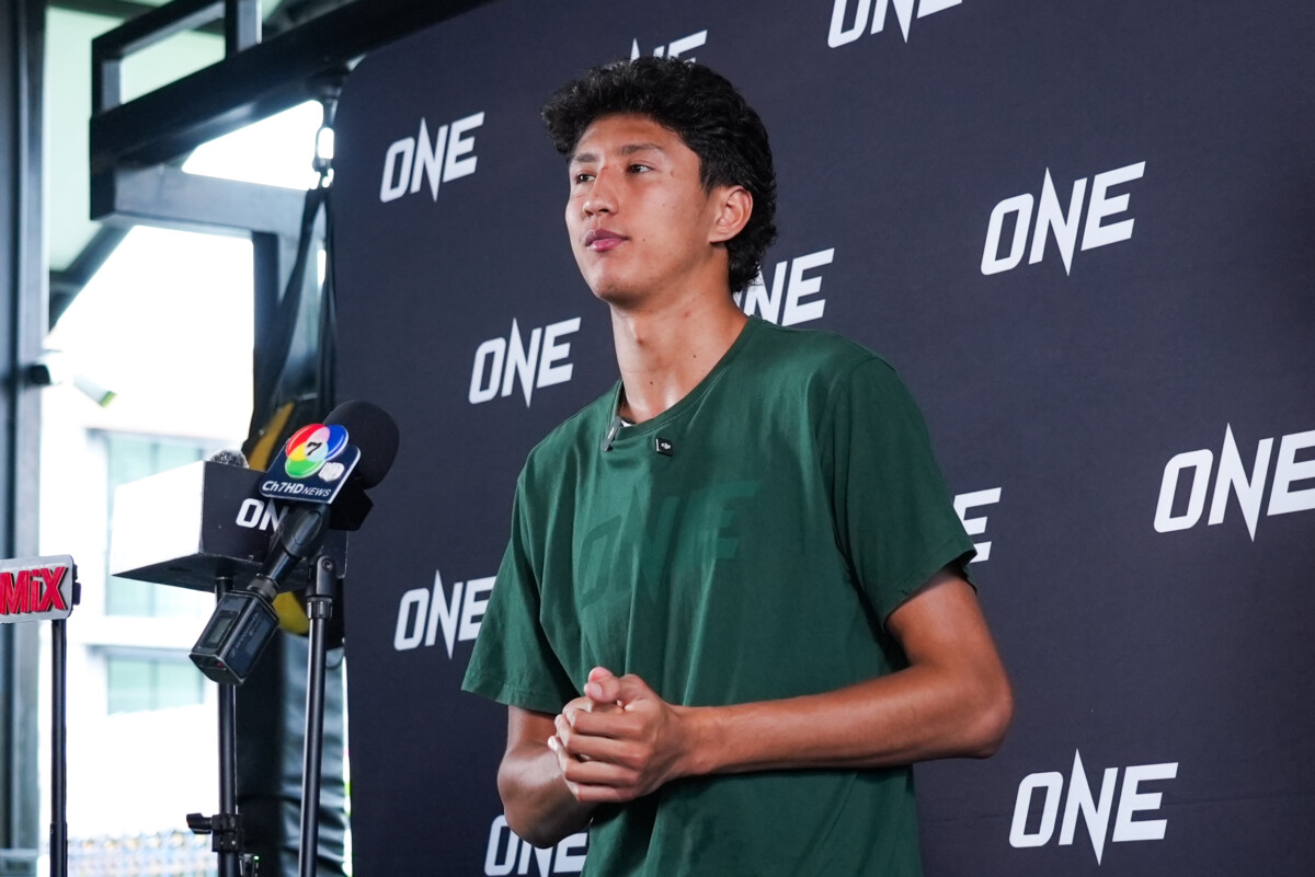 Nabil OPW ONE 173 (11)