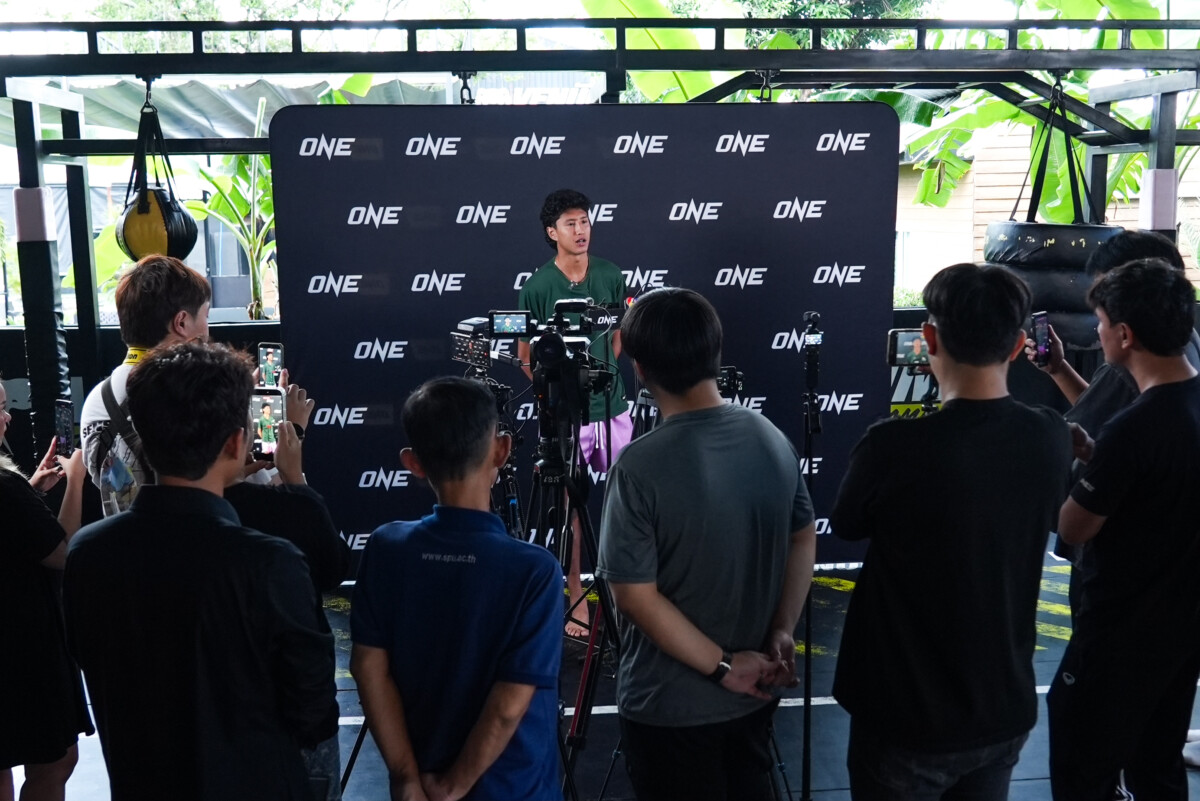 Nabil OPW ONE 173 (17)