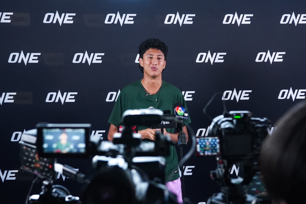 Nabil OPW ONE 173 (20)