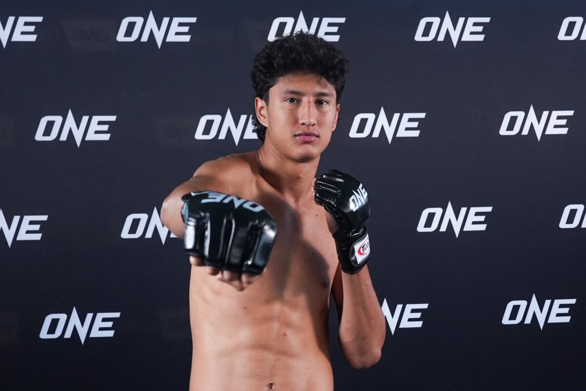 Nabil OPW ONE 173 (26)