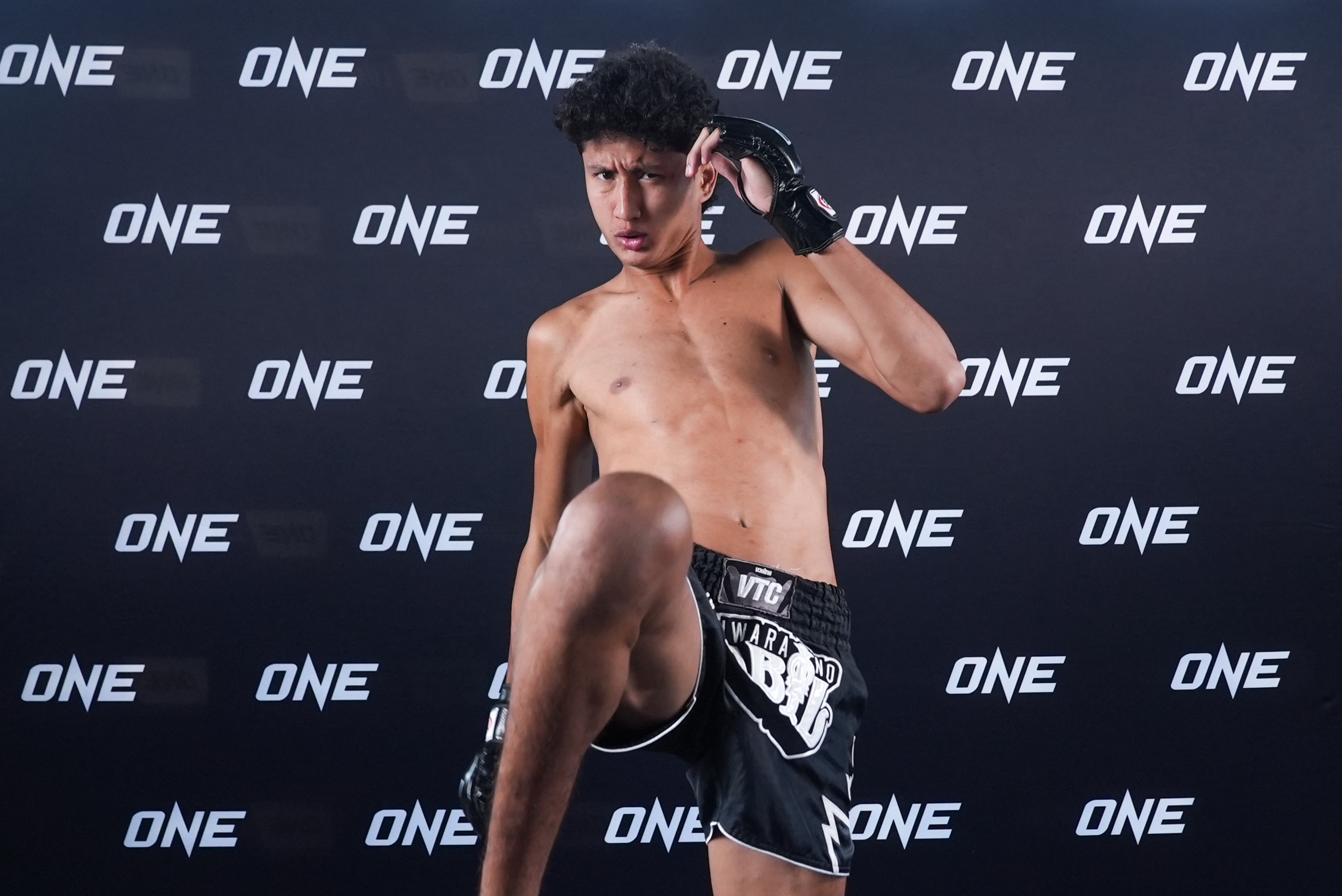 Nabil OPW ONE 173 (30)