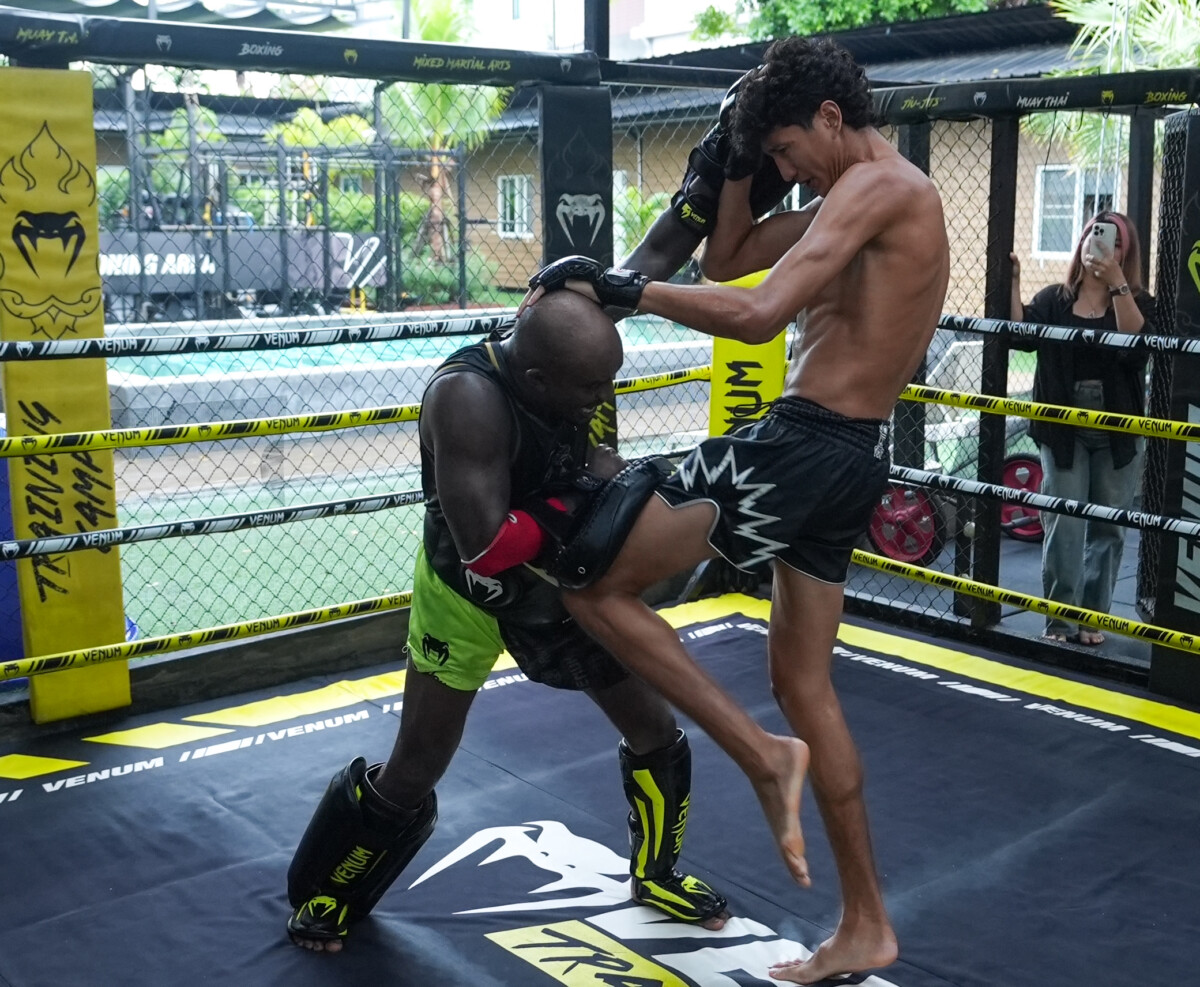 Nabil OPW ONE 173 (46)