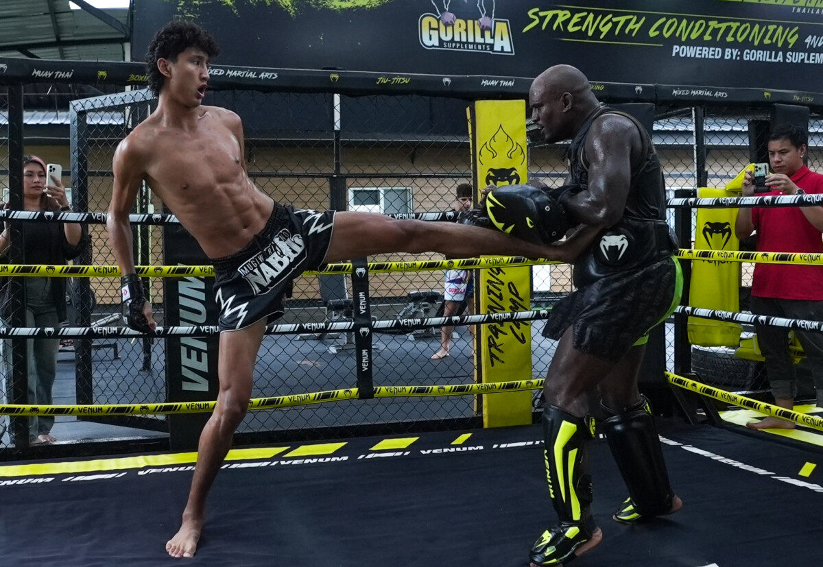 Nabil OPW ONE 173 (59)