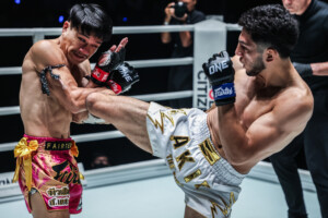 OFN36_04 Jaosuayai VS Akif Guluzada 13