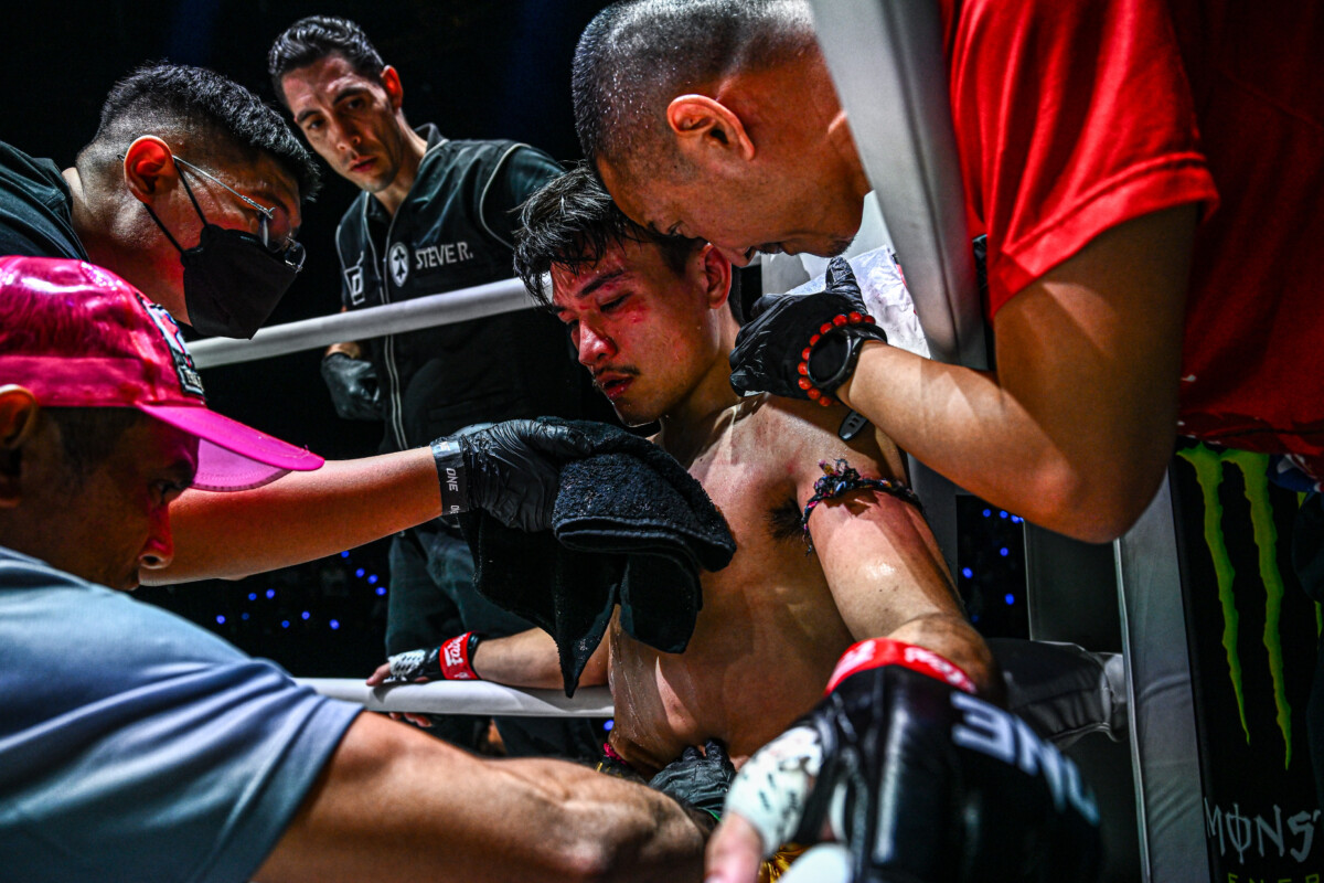 OFN36_04 Jaosuayai VS Akif Guluzada (30)