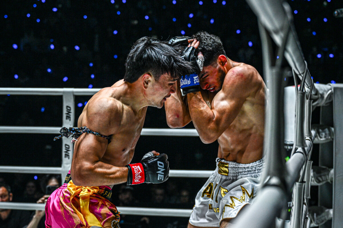 OFN36_04 Jaosuayai VS Akif Guluzada (36)