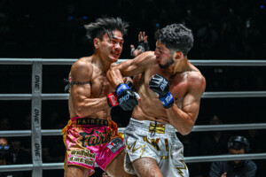 OFN36_04 Jaosuayai VS Akif Guluzada 42 1