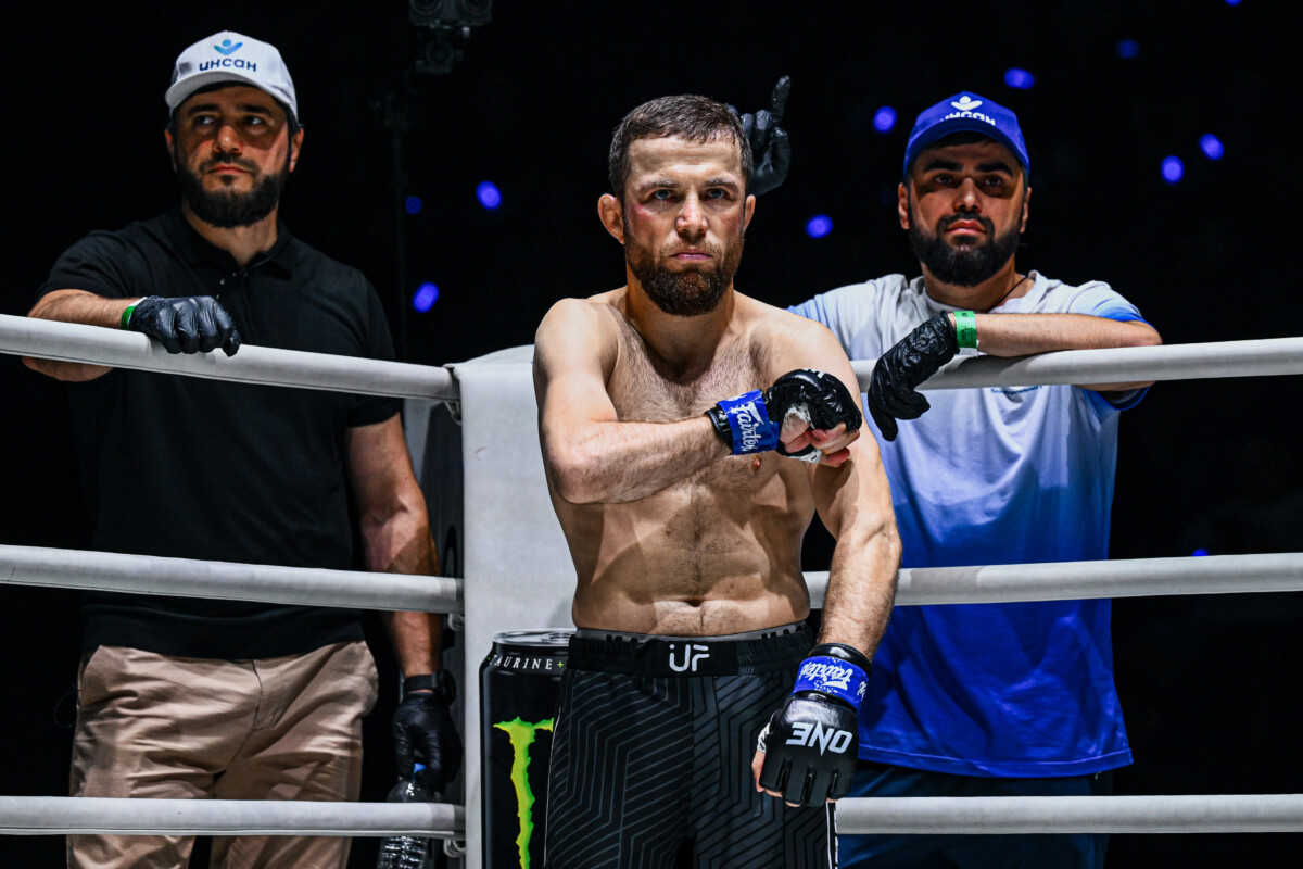 OFN36_06 Jarred Brooks VS Mansur Malachiev (6)