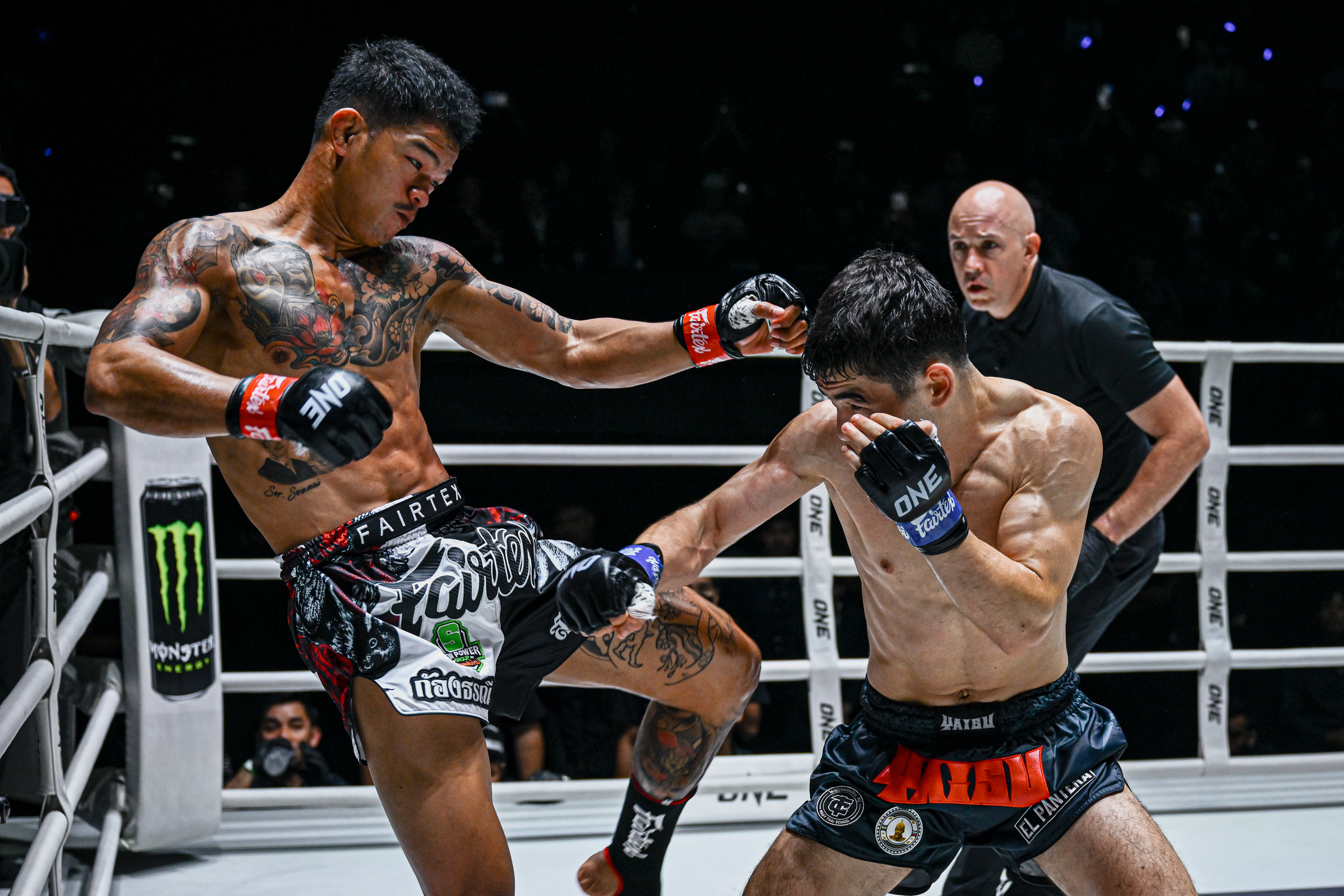 OFN36_07 Kongthoranee VS Aslamjon Ortikov (13)