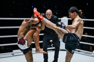 OFN36_07 Kongthoranee VS Aslamjon Ortikov 17