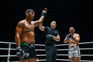 OFN36_08 Aung La N Sang VS Zebaztian Kadestam 20