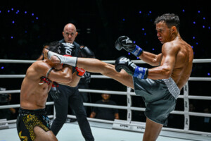 OFN36_09_Prajanchai_VS_JonathanDiBella 12