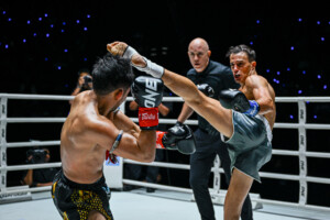 OFN36_09_Prajanchai_VS_JonathanDiBella 23