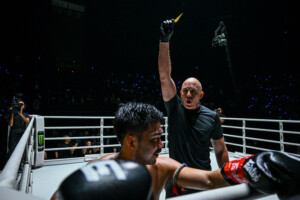 OFN36_09_Prajanchai_VS_JonathanDiBella 24