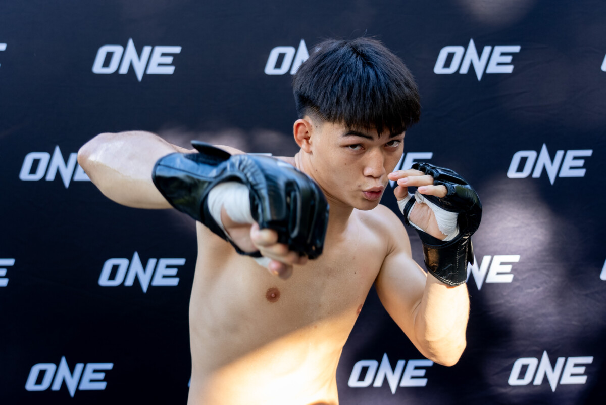 OFN37 RambolekOPW 10