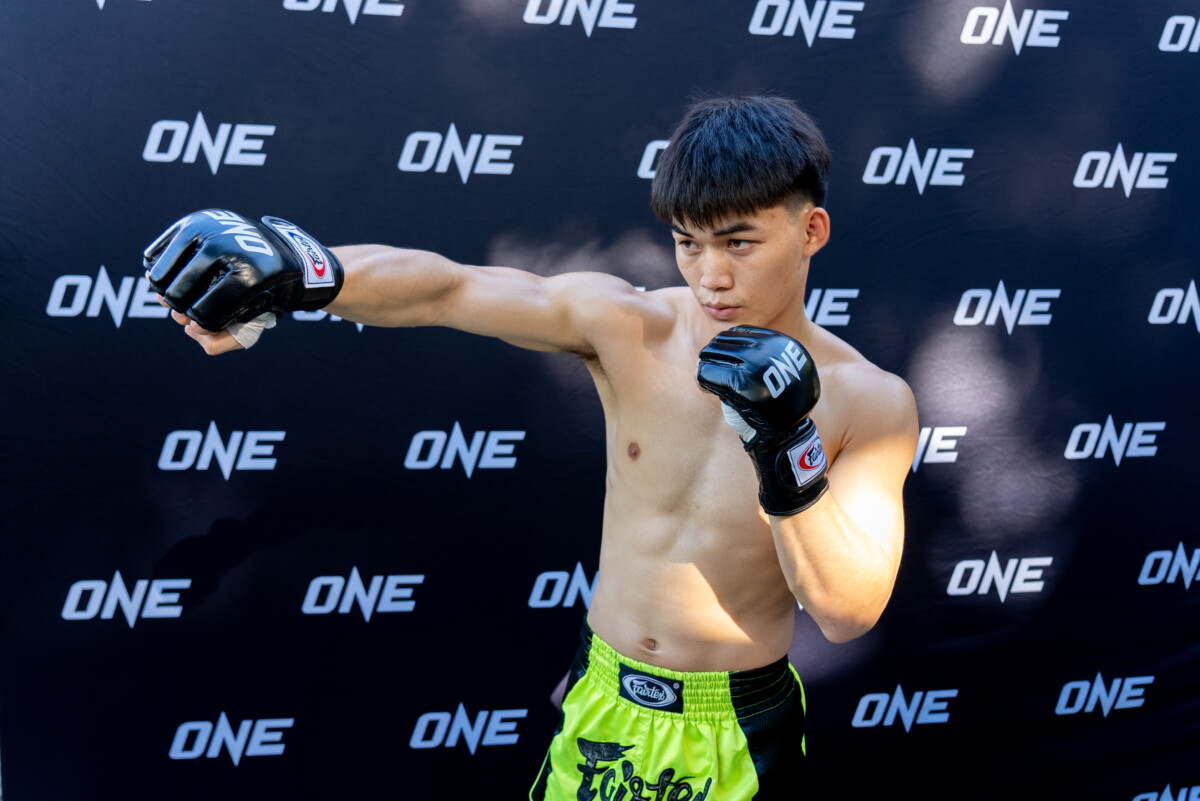 OFN37 RambolekOPW 13