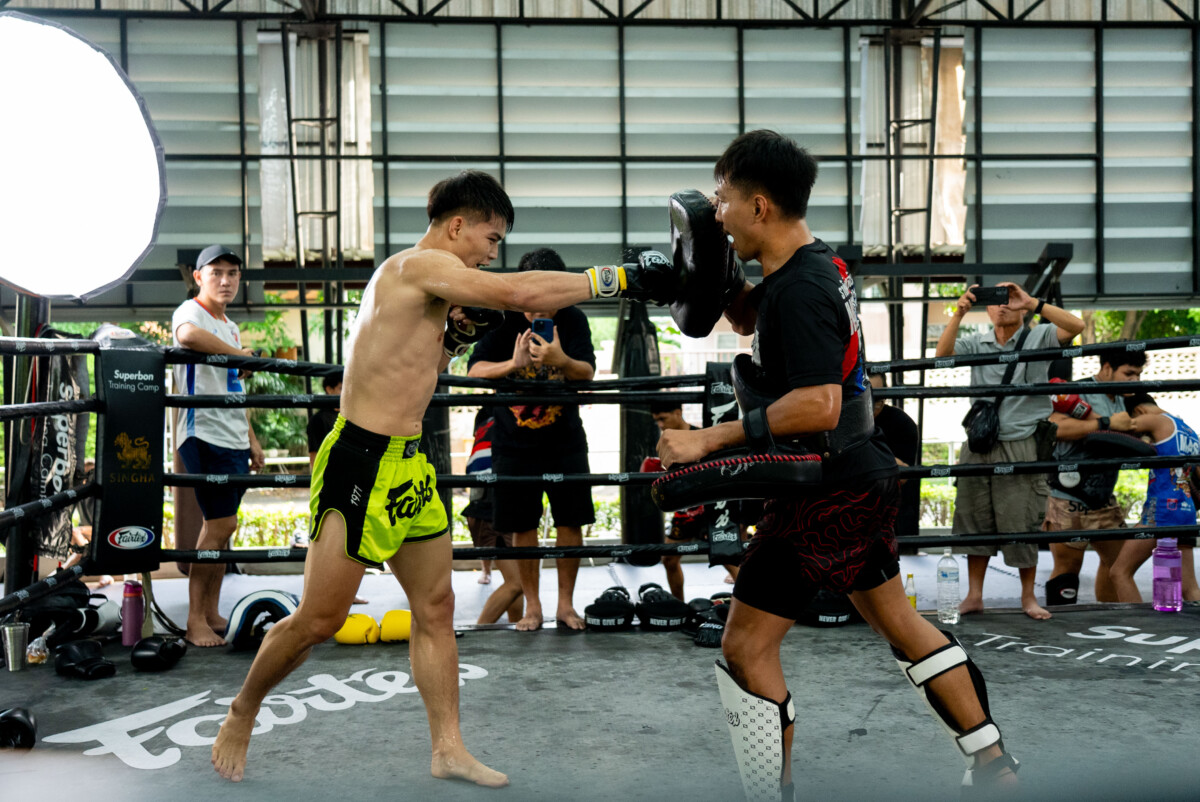 OFN37 RambolekOPW 20