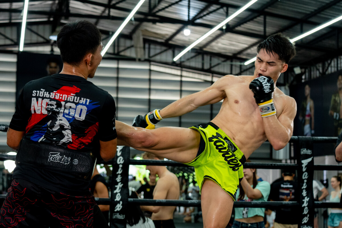 OFN37 RambolekOPW 23