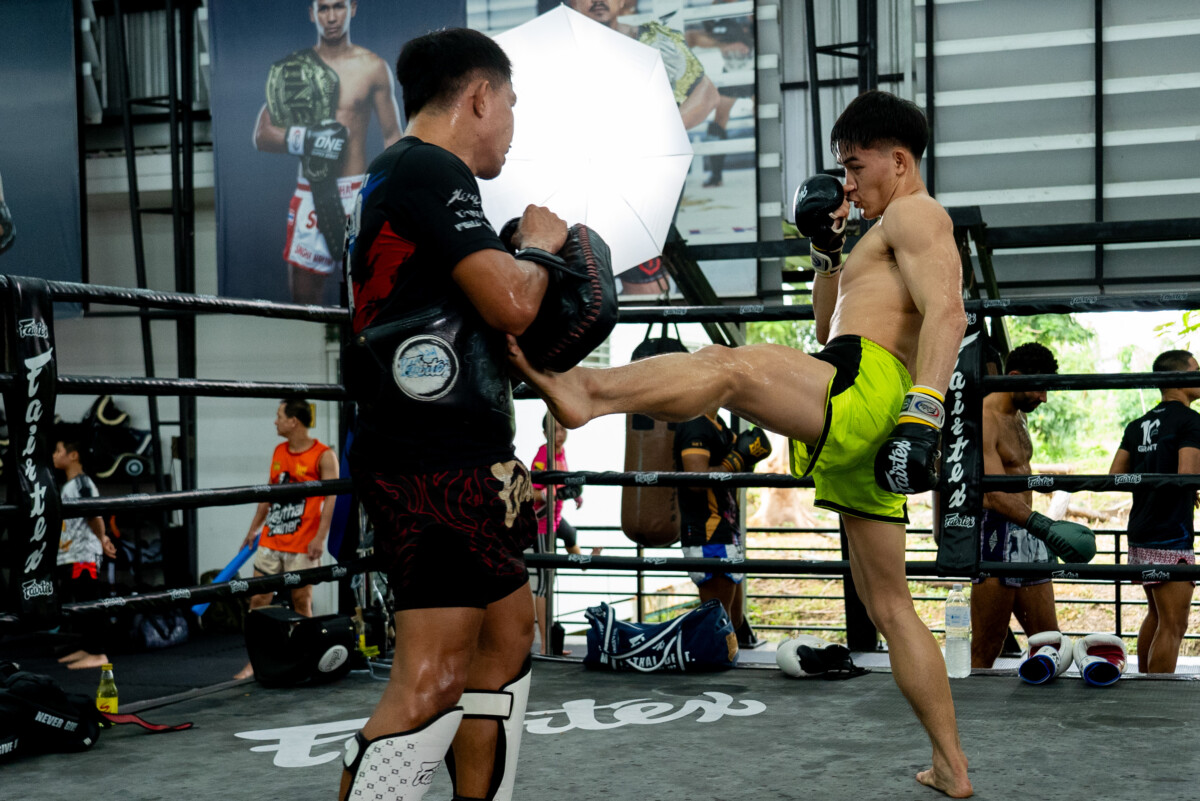 OFN37 RambolekOPW 29