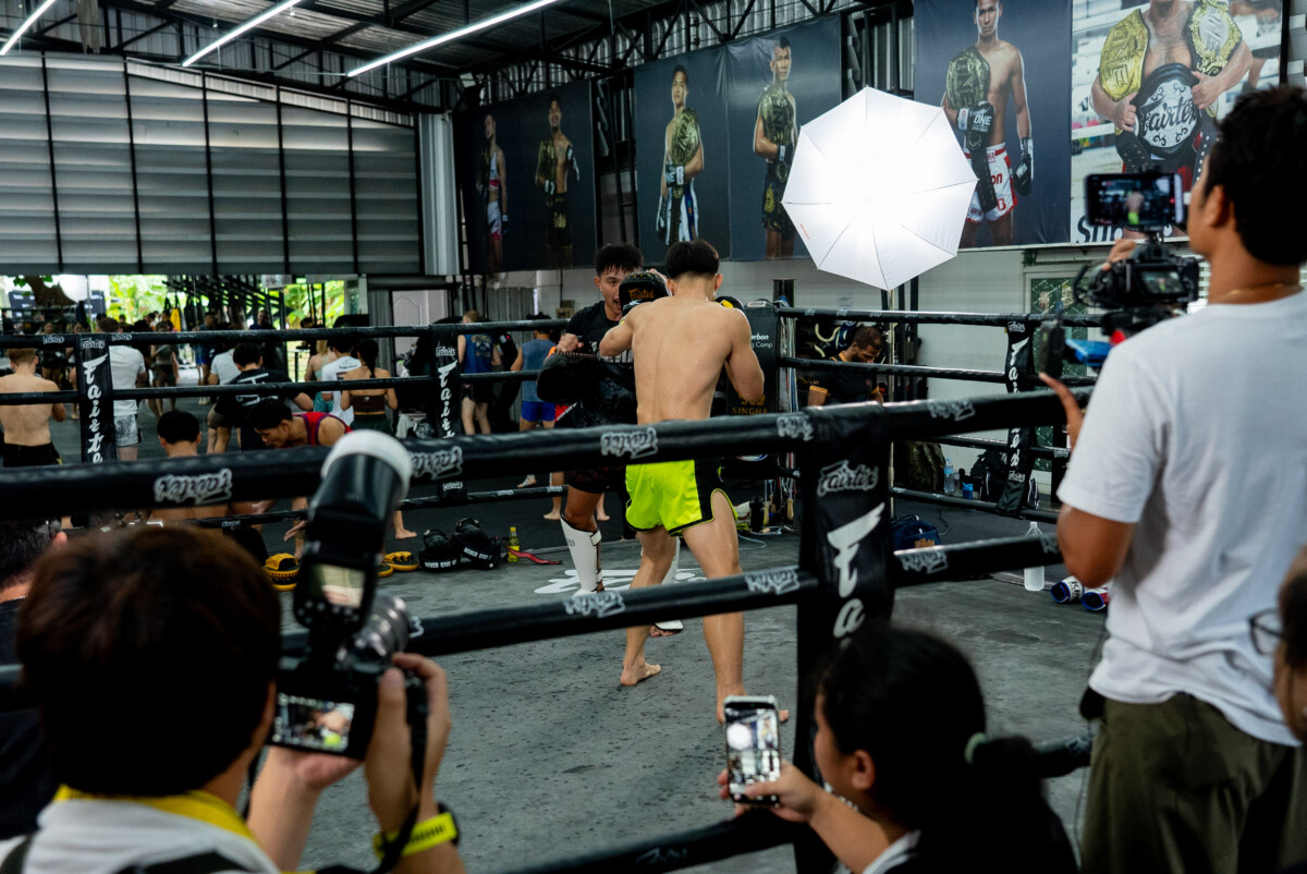 OFN37 RambolekOPW 32