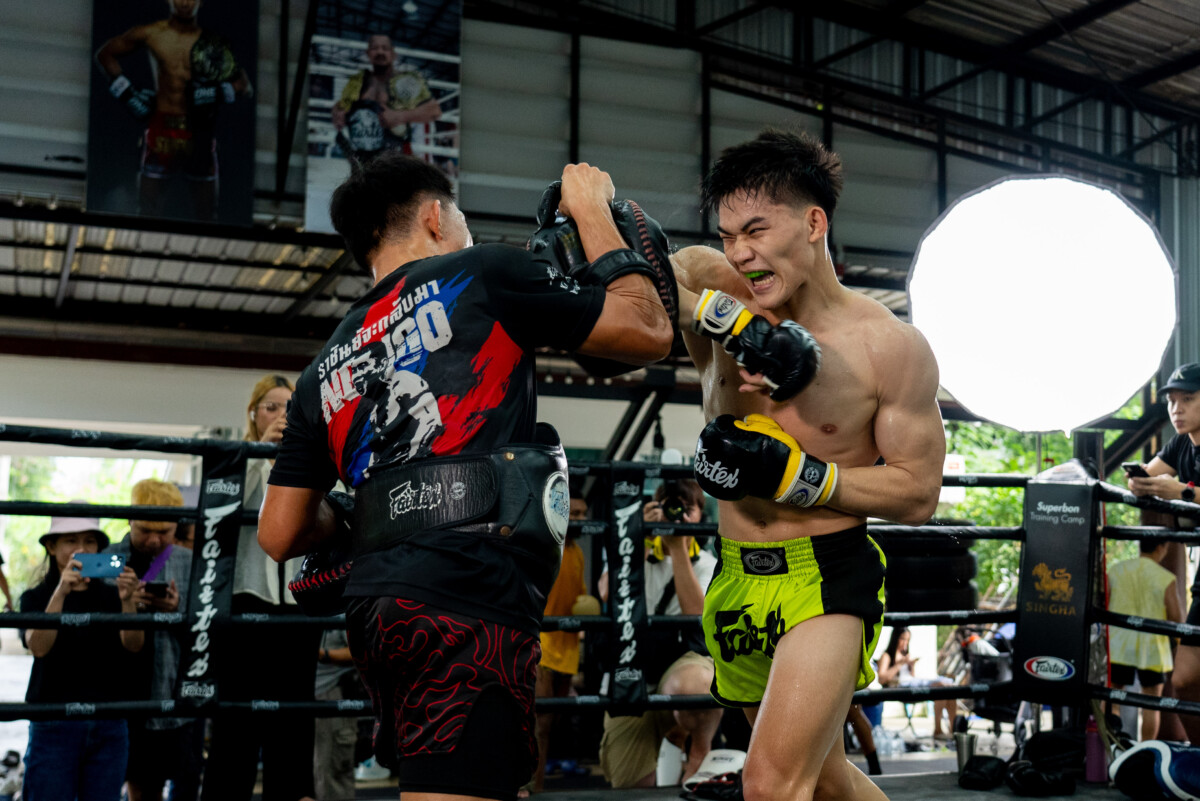 OFN37 RambolekOPW 36