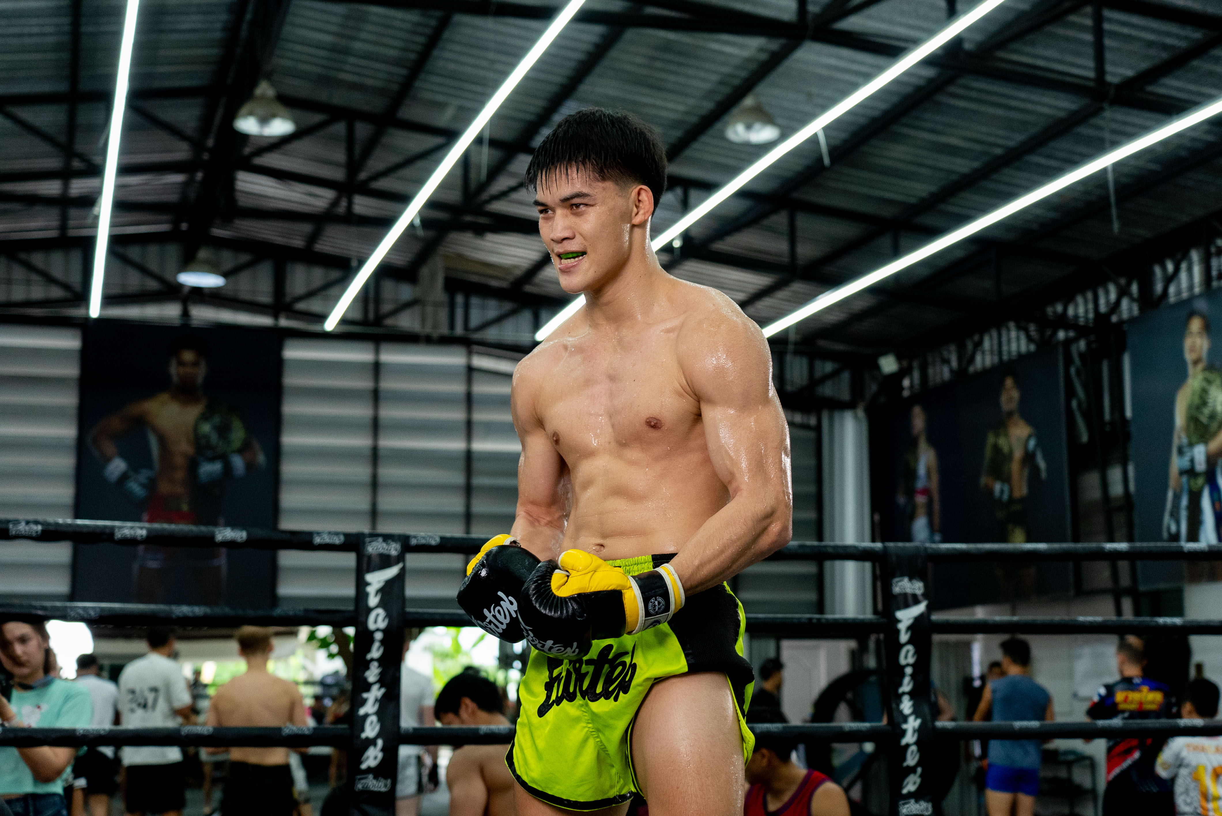 OFN37 RambolekOPW 40