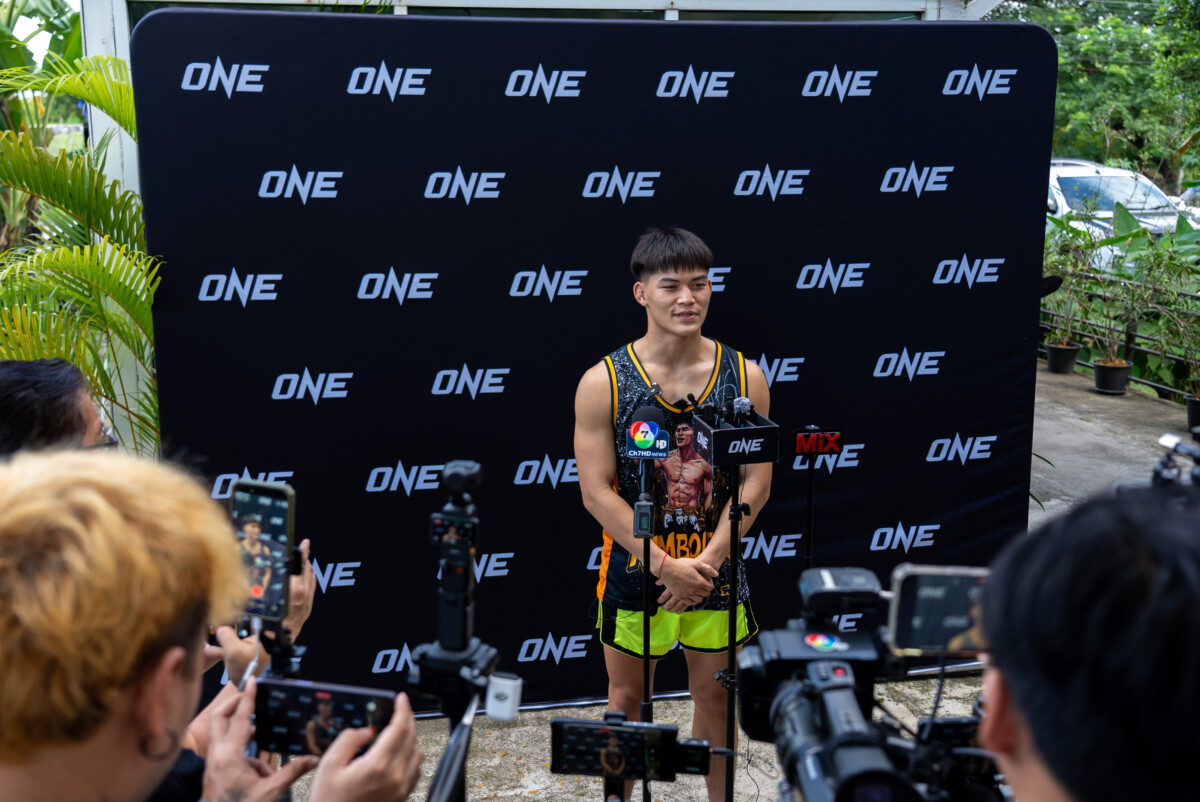 OFN37 RambolekOPW 50