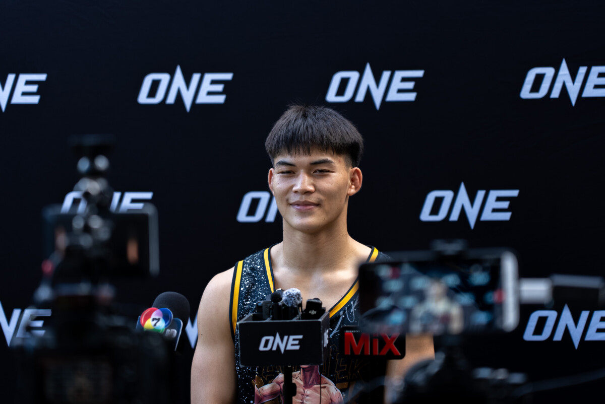 OFN37 RambolekOPW 52