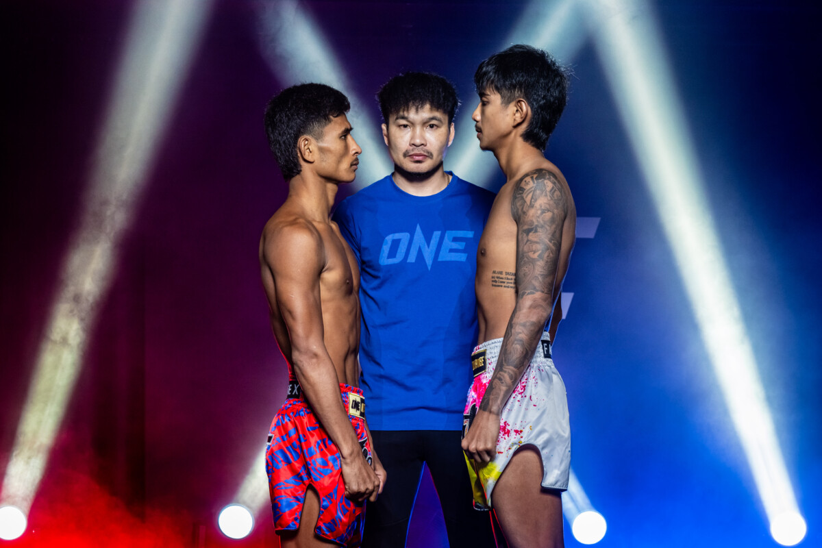 OL 130 Faceoffs (12)