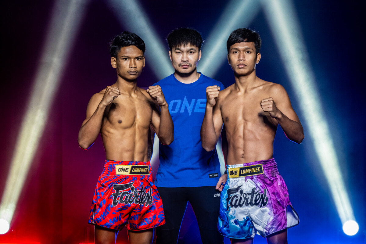 OL 130 Faceoffs (13)