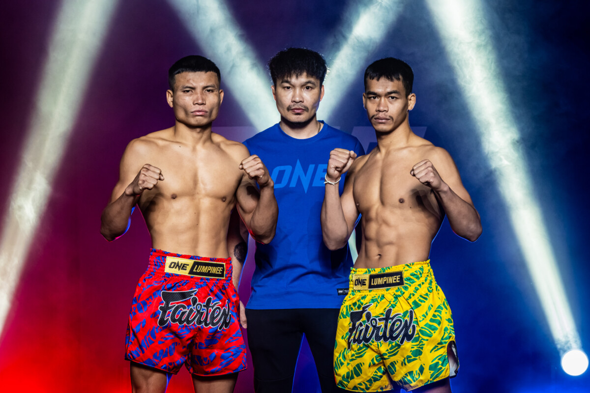 OL 130 Faceoffs (19)