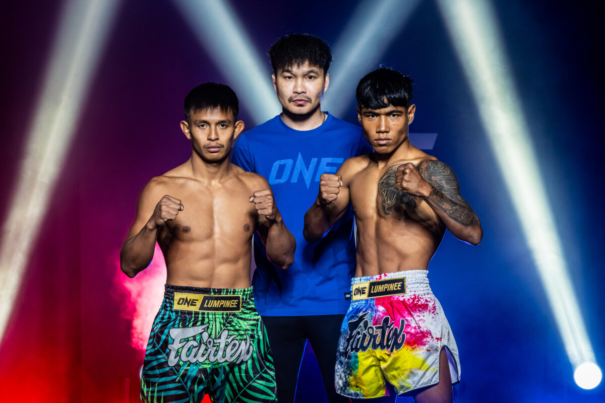 OL 130 Faceoffs (21)