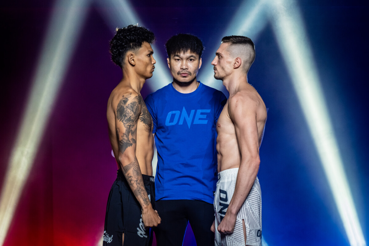 OL 130 Faceoffs (24)