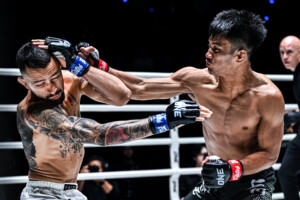 OL127_01_JeanClaudeSaclag_vs_JuanTrujillo 42