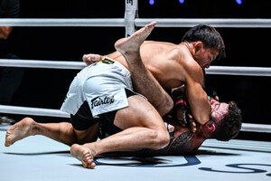 OL127_02_LucasGanin_vs_AyumuYamamoto 30