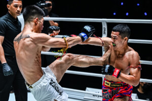 OL127_03_Nongmoss_vs_Naruto 25