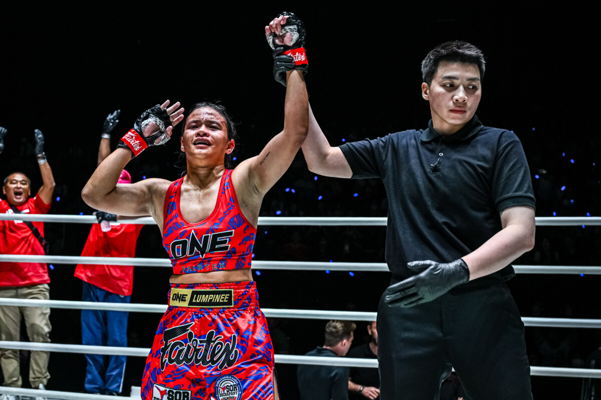 OL127_04_Tangtang_vs_CynthiaFlores (36)